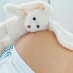 Странные симптомы при беременности