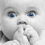 Особенности физического развития ребенка