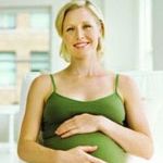 Положительные и отрицательные стороны поздней беременности