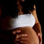 Возможна ли беременность при миоме матки?