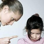 Как влияет родительское воспитание на характер ребенка