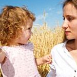 Ваш ребенок обманывает. Хорошо это или плохо?