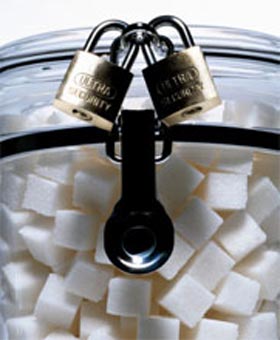 Диабет и беременность