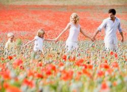 Психология воспитания