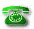 telefon green.gif
